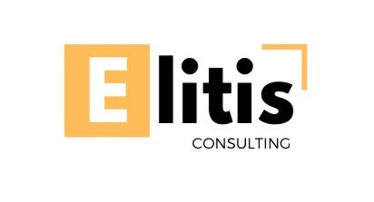 elitis_logo