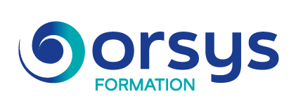 LOGO_ORSYS_FRA_2025