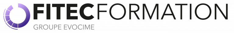 Logo_Fitec_Groupe_Evocime_Black_RVB-768x110